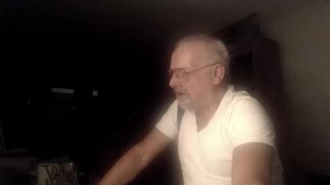 Snapshot of femdom_sub chatting on 02-25-25, 11:33 femdom_sub online show from 02-25-25, 11:33