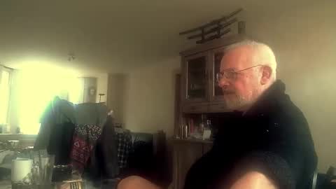 Snapshot of femdom_sub chatting on 02-28-25, 08:42 femdom_sub online show from 02-28-25, 08:42