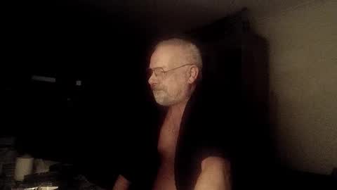 Snapshot of femdom_sub chatting on 03-03-25, 03:19 femdom_sub online show from 03-03-25, 03:19