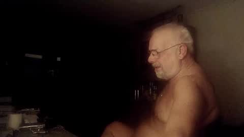 Snapshot of femdom_sub chatting on 03-03-25, 10:42 femdom_sub online show from 03-03-25, 10:42