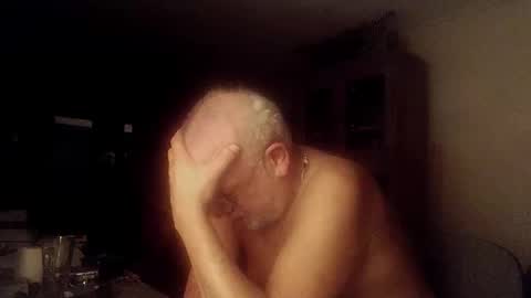 Snapshot of femdom_sub chatting on 03-04-25, 02:06 femdom_sub online show from 03-04-25, 02:06