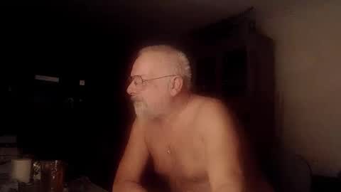 Snapshot of femdom_sub chatting on 03-04-25, 11:11 femdom_sub online show from 03-04-25, 11:11