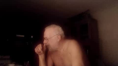 Snapshot of femdom_sub chatting on 03-06-25, 01:58 femdom_sub online show from 03-06-25, 01:58