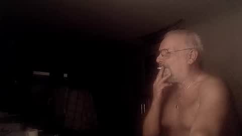 Snapshot of femdom_sub chatting on 03-06-25, 11:53 femdom_sub online show from 03-06-25, 11:53