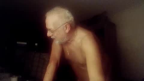 Snapshot of femdom_sub chatting on 03-08-25, 02:12 femdom_sub online show from 03-08-25, 02:12