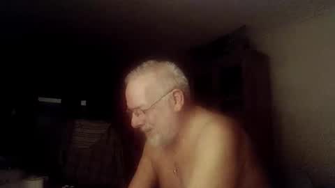 Snapshot of femdom_sub chatting on 03-08-25, 10:02 femdom_sub online show from 03-08-25, 10:02