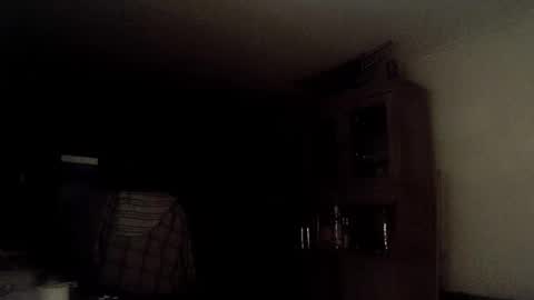 Snapshot of femdom_sub chatting on 03-09-25, 01:14 femdom_sub online show from 03-09-25, 01:14