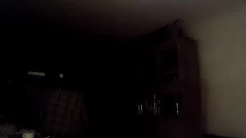 Snapshot of femdom_sub chatting on 03-09-25, 10:30 femdom_sub online show from 03-09-25, 10:30