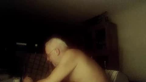 Snapshot of femdom_sub chatting on 03-10-25, 01:34 femdom_sub online show from 03-10-25, 01:34