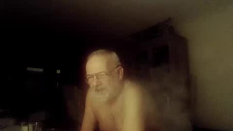 Snapshot of femdom_sub chatting on 03-11-25, 02:32 femdom_sub online show from 03-11-25, 02:32