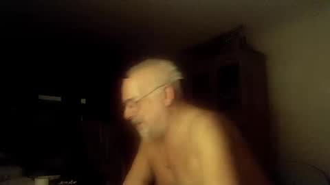 Snapshot of femdom_sub chatting on 03-12-25, 02:52 femdom_sub online show from 03-12-25, 02:52