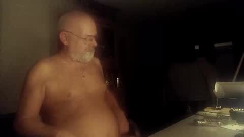 Snapshot of femdom_sub chatting on 09-09-25, 02:44 femdom_sub online show from 09-09-25, 02:44