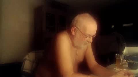 Snapshot of femdom_sub chatting on 09-12-25, 01:38 femdom_sub online show from 09-12-25, 01:38