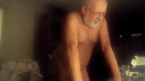 Snapshot of femdom_sub chatting on 09-15-25, 11:38 femdom_sub online show from 09-15-25, 11:38