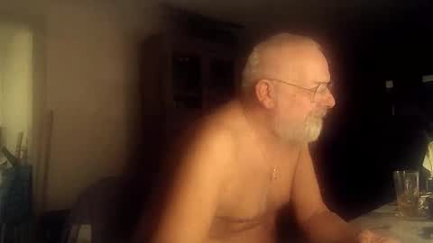 Snapshot of femdom_sub chatting on 09-17-25, 01:51 femdom_sub online show from 09-17-25, 01:51