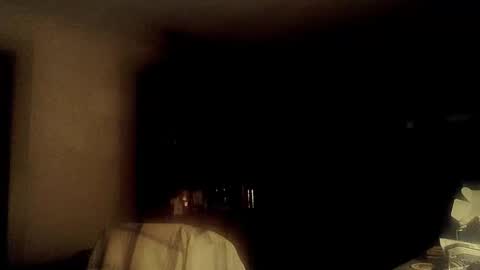 Snapshot of femdom_sub chatting on 09-23-25, 02:47 femdom_sub online show from 09-23-25, 02:47