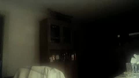 Snapshot of femdom_sub chatting on 09-24-25, 12:14 femdom_sub online show from 09-24-25, 12:14