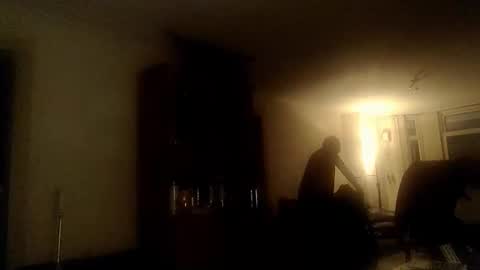 Snapshot of femdom_sub chatting on 10-03-25, 01:35 femdom_sub online show from 10-03-25, 01:35