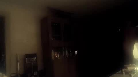 Snapshot of femdom_sub chatting on 10-05-25, 02:43 femdom_sub online show from 10-05-25, 02:43