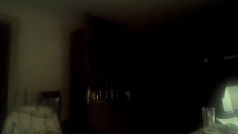 Snapshot of femdom_sub chatting on 10-06-25, 01:25 femdom_sub online show from 10-06-25, 01:25