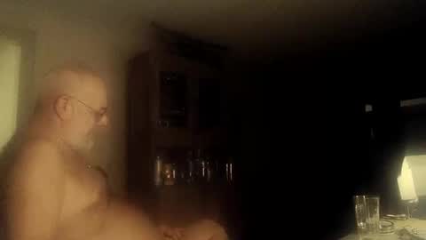 Snapshot of femdom_sub chatting on 10-07-25, 12:19 femdom_sub online show from 10-07-25, 12:19