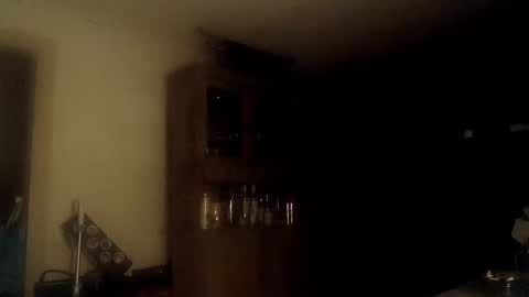 Snapshot of femdom_sub chatting on 10-15-25, 04:12 femdom_sub online show from 10-15-25, 04:12