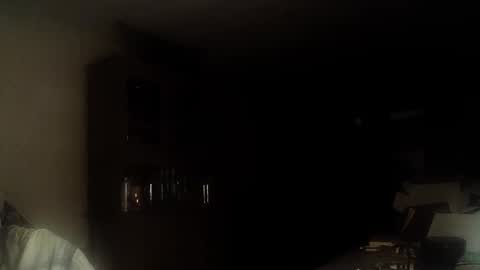 Snapshot of femdom_sub chatting on 10-15-25, 11:38 femdom_sub online show from 10-15-25, 11:38