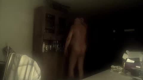 Snapshot of femdom_sub chatting on 10-18-25, 03:42 femdom_sub online show from 10-18-25, 03:42