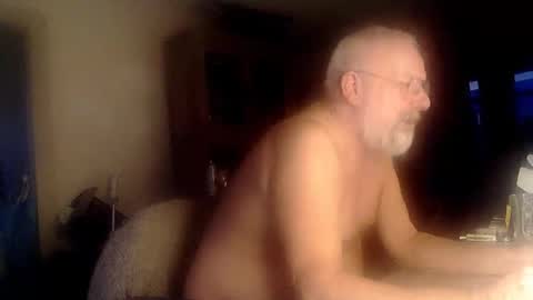 Snapshot of femdom_sub chatting on 10-23-25, 06:02 femdom_sub online show from 10-23-25, 06:02