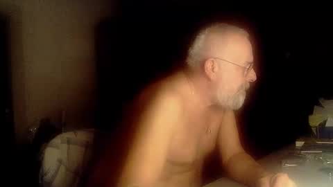 Snapshot of femdom_sub chatting on 10-28-25, 02:37 femdom_sub online show from 10-28-25, 02:37