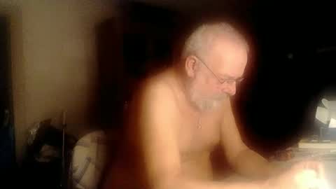 Snapshot of femdom_sub chatting on 11-01-25, 05:42 femdom_sub online show from 11-01-25, 05:42