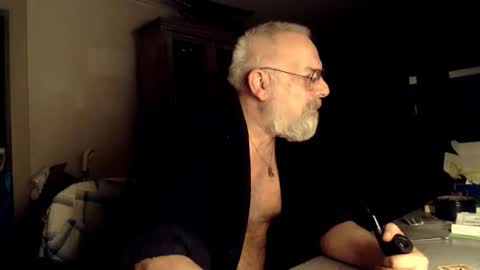 Snapshot of femdom_sub chatting on 11-06-25, 08:43 femdom_sub online show from 11-06-25, 08:43