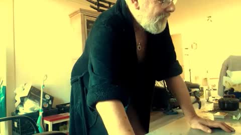 Snapshot of femdom_sub chatting on 11-07-25, 10:15 femdom_sub online show from 11-07-25, 10:15