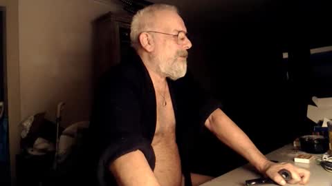 Snapshot of femdom_sub chatting on 11-08-25, 07:23 femdom_sub online show from 11-08-25, 07:23