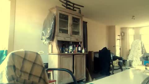 femdom_sub online show from 01-19-26, 08:40