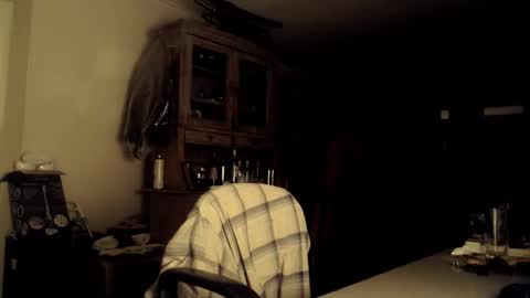 femdom_sub online show from 02-06-26, 04:06