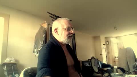 femdom_sub online show from 02-17-26, 01:51