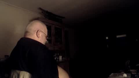 femdom_sub online show from 02-26-26, 02:21