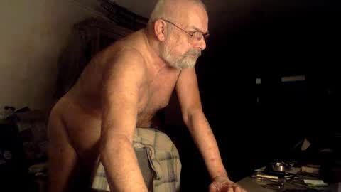 femdom_sub online show from 03-03-26, 10:48