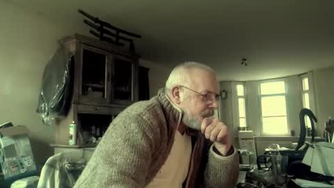 femdom_sub online show from 03-17-26, 09:56