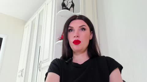 femdomheels online show from 12-30-24, 02:51