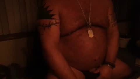 Femdomisgood online show from 11-17-25, 02:28