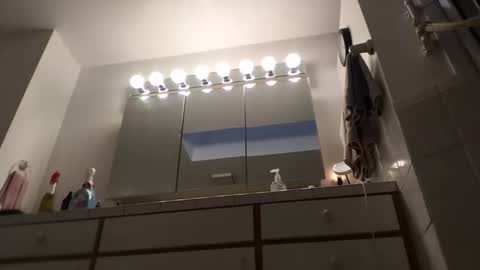 Femdomisgood online show from 01-12-26, 07:41