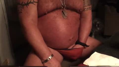 Femdomisgood online show from 06-05-26, 09:59