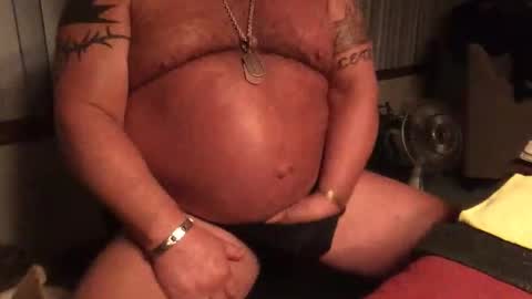 Femdomisgood online show from 06-09-26, 05:19