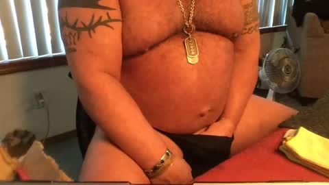 Femdomisgood online show from 06-12-26, 03:44