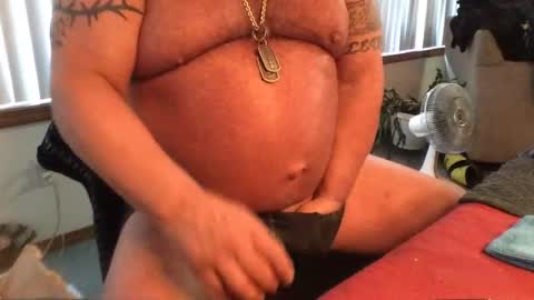 Femdomisgood online show from 06-20-26, 10:23
