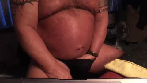 Femdomisgood online show from 06-26-26, 12:20