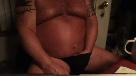 Femdomisgood online show from 07-09-26, 10:41