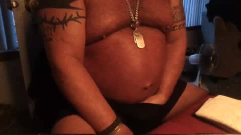 Femdomisgood online show from 07-11-26, 12:52